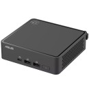 ASUS NUC 15 Pro Slim NUC15CRKU5 Mini PC ASUS NUC 15 Pro Slim NUC15CRKU5 Core Ultra 5 225H 64GB 2TB Win11 Mini PC