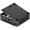 ASUS NUC 15 Pro Slim NUC15CRKU5 Mini PC ASUS NUC 15 Pro Slim NUC15CRKU5 Core Ultra 5 225H 64GB 2TB Win11 Mini PC