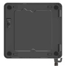 ASUS NUC 15 Pro Slim NUC15CRKU5 Mini PC ASUS NUC 15 Pro Slim NUC15CRKU5 Core Ultra 5 225H 64GB 2TB Win11 Mini PC