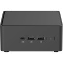 ASUS NUC 15 Pro NUC15CRHU7 Core Ultra 7 255H 48GB 2TB Win11 ASUS NUC 15 Pro NUC15CRHU7 Core Ultra 7 255H 48GB 2TB Win11