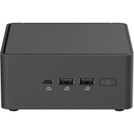 ASUS NUC 15 Pro NUC15CRHU7 Barebone Core Ultra 7 255H MiniPC