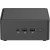 Barebone