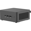 ASUS NUC 15 Pro NUC15CRHU7 Core Ultra 7 255H 48GB 2TB Win11 ASUS NUC 15 Pro NUC15CRHU7 Core Ultra 7 255H 48GB 2TB Win11