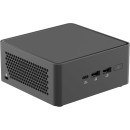 ASUS NUC 15 Pro NUC15CRHU7 Core Ultra 7 255H 48GB 2TB Win11 ASUS NUC 15 Pro NUC15CRHU7 Core Ultra 7 255H 48GB 2TB Win11