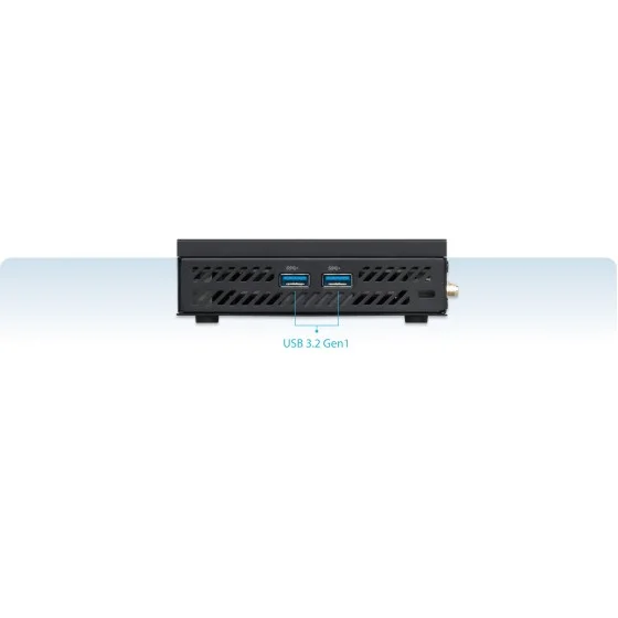 ASUS Ultraslim PL64 i5 1235U 16GB DDR4 RAM 1TB SSD Win 11 ASUS Ultraslim PL64 i5 1235U 16GB DDR4 RAM 1TB SSD Win 11