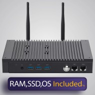 ASUS Ultraslim PL64 i5 1235U 64GB DDR4 RAM 2TB SSD Win 11 ASUS Ultraslim PL64 i5 1235U 64GB DDR4 RAM 2TB SSD Win 11