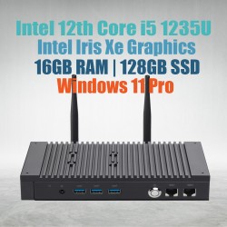 ASUS Ultraslim PL64 i5 1235U 16GB DDR4 RAM 128GB SSD Win 11 ASUS Ultraslim PL64 i5 1235U 16GB DDR4 RAM 128GB SSD Win 11