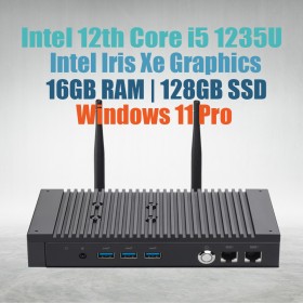 ASUS Ultraslim PL64 i5 1235U 16GB DDR4 RAM 128GB SSD Win 11 ASUS Ultraslim PL64 i5 1235U 16GB DDR4 RAM 128GB SSD Win 11