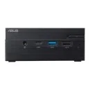 ASUS Mini PC PN40 | Intel N4100 Quad Core Processor | 64G eMMC ASUS Mini PC PN40 | Intel N4100 Quad Core Processor | 64G eMMC