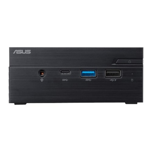 ASUS Mini PC PN40 | Intel N4100 Quad Core Processor | 64G eMMC