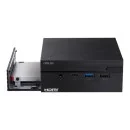 ASUS Mini PC PN40 | Intel N4100 Quad Core Processor | 64G eMMC ASUS Mini PC PN40 | Intel N4100 Quad Core Processor | 64G eMMC