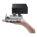 ASUS Mini PC PN40 | Intel N4100 Quad Core Processor | 64G eMMC ASUS Mini PC PN40 | Intel N4100 Quad Core Processor | 64G eMMC