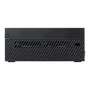 ASUS Mini PC PN40 | Intel N4100 Quad Core Processor | 64G eMMC ASUS Mini PC PN40 | Intel N4100 Quad Core Processor | 64G eMMC