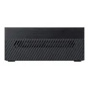 ASUS Mini PC PN40 | Intel N4100 Quad Core Processor | 64G eMMC ASUS Mini PC PN40 | Intel N4100 Quad Core Processor | 64G eMMC