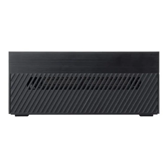 ASUS Mini PC PN40 | Intel N4100 Quad Core Processor | 64G eMMC ASUS Mini PC PN40 | Intel N4100 Quad Core Processor | 64G eMMC