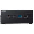 ASUS Mini PC PN40 Celeron Dual Core with Keyboard and Mouse ASUS Mini PC PN40 Celeron Dual Core with Keyboard and Mouse
