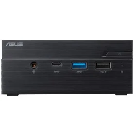ASUS Mini PC PN40 Celeron Dual Core with Keyboard and Mouse ASUS Mini PC PN40 Celeron Dual Core with Keyboard and Mouse