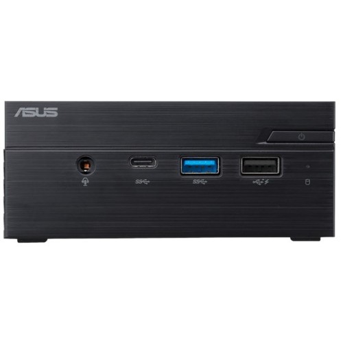 ASUS Mini PC PN40 with Celeron Quad Core processors ASUS Mini PC PN40 with Celeron Quad Core processors