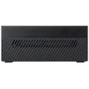 ASUS Mini PC PN40 Celeron Dual Core with Keyboard and Mouse ASUS Mini PC PN40 Celeron Dual Core with Keyboard and Mouse