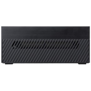 ASUS Mini PC PN40 barebone with Intel Celeron N4000 & 64GB eMMC ASUS Mini PC PN40 barebone with Intel Celeron N4000 & 64GB eMMC
