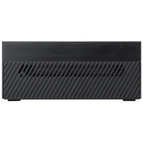 ASUS Mini PC PN40 Celeron Dual Core with Keyboard and Mouse ASUS Mini PC PN40 Celeron Dual Core with Keyboard and Mouse