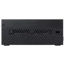 ASUS Mini PC PN40 Celeron Dual Core with Keyboard and Mouse ASUS Mini PC PN40 Celeron Dual Core with Keyboard and Mouse