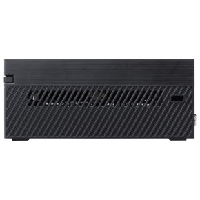 ASUS Mini PC PN40 barebone with Intel Celeron N4000 & 64GB eMMC ASUS Mini PC PN40 barebone with Intel Celeron N4000 & 64GB eMMC