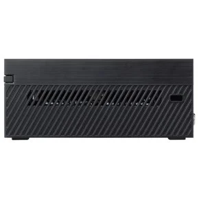 ASUS Mini PC PN40 Celeron Dual Core with Keyboard and Mouse ASUS Mini PC PN40 Celeron Dual Core with Keyboard and Mouse