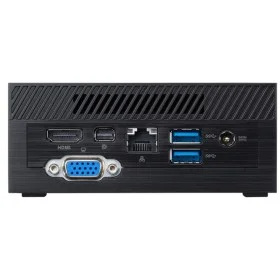 ASUS Mini PC PN40 Celeron Dual Core with Keyboard and Mouse ASUS Mini PC PN40 Celeron Dual Core with Keyboard and Mouse