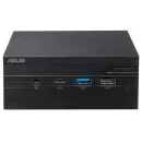 ASUS Mini PC PN40 Celeron Dual Core with Keyboard and Mouse ASUS Mini PC PN40 Celeron Dual Core with Keyboard and Mouse