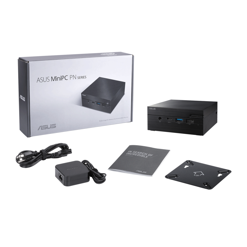 AMD Ryzen 7 8 GB RAM PC Desktops & All-In-One Computers for sale |