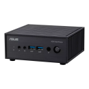 ASUS PN42 Mini PC with Celeron Dual Core N4500 16GB 256GB Win11 ASUS PN42 Mini PC with Celeron Dual Core N4500 16GB 256GB Win11