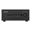 ASUS PN42 Mini PC with Celeron Dual Core N4500 16GB 256GB Win11 ASUS PN42 Mini PC with Celeron Dual Core N4500 16GB 256GB Win11