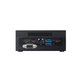 ASUS Mini PC PN50 with Ryzen 3 4300U with Keyboard and Mouse