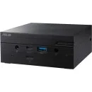 ASUS Mini PC PN50 Barebone with Ryzen 5 4500U 6 Core Processor ASUS Mini PC PN50 Barebone with Ryzen 5 4500U 6 Core Processor