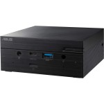 ASUS Mini PC PN50 Barebone with Ryzen 5 4500U 6 Core Processor ASUS Mini PC PN50 Barebone with Ryzen 5 4500U 6 Core Processor