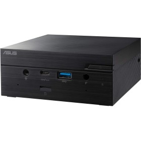 ASUS Mini PC PN50 Barebone with Ryzen 5 4500U 6 Core Processor