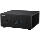 Asus ExpertCenter PN52 5600H Ultra-compact mini PC with AMD Ryzen™ 5 5600H processors and AMD Radeon ™ Graphics, 8GB 3200MHz DDR4 RAM, 256GB M.2 NVMe SSD and Windows 10 Pro, supports Quad-4K displays and 8K resolution, 2x PCIe® Gen3 x4 M.2 NVMe® SSD, 2.5 Asus ExpertCenter PN52 5600H Ultra-compact mini PC with AMD Ryzen™ 5 5600H processors and AMD Radeon ™ Graphics, 8GB 3200MHz DDR4 RAM, 256GB M.2 NVMe SSD and Windows 10 Pro, supports Quad-4K displays and 8K resolution, 2x PCIe® Gen3 x4 M.2 NVMe® SSD, 2.5