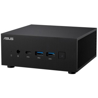 Mini hot sale pc 64gb