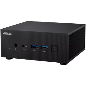ASUS ExpertCenter Mini PC PN53 Ryzen 7 7735HS Barebone