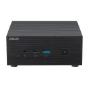 ASUS mini PC PN63-S1 i5 11300H|16GB DDR4 RAM|1TB SSD|Win 10 ASUS mini PC PN63-S1 i5 11300H|16GB DDR4 RAM|1TB SSD|Win 10