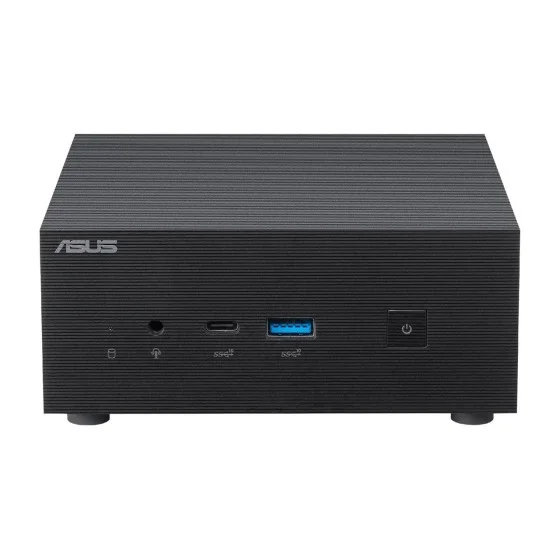 ASUS mini PC PN63-S1 i5 11300H|16GB DDR4 RAM|1TB SSD|Win 10 ASUS mini PC PN63-S1 i5 11300H|16GB DDR4 RAM|1TB SSD|Win 10