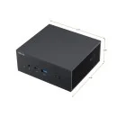 ASUS mini PC PN63-S1 i5 11300H|16GB DDR4 RAM|1TB SSD|Win 10 ASUS mini PC PN63-S1 i5 11300H|16GB DDR4 RAM|1TB SSD|Win 10
