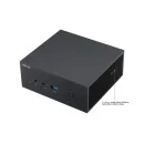 ASUS mini PC PN63-S1 i5 11300H|16GB DDR4 RAM|1TB SSD|Win 10 ASUS mini PC PN63-S1 i5 11300H|16GB DDR4 RAM|1TB SSD|Win 10
