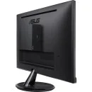 ASUS mini PC PN63-S1 i5 11300H|16GB DDR4 RAM|1TB SSD|Win 10 ASUS mini PC PN63-S1 i5 11300H|16GB DDR4 RAM|1TB SSD|Win 10