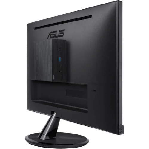 ASUS mini PC PN63-S1 i5 11300H|16GB DDR4 RAM|1TB SSD|Win 10 ASUS mini PC PN63-S1 i5 11300H|16GB DDR4 RAM|1TB SSD|Win 10