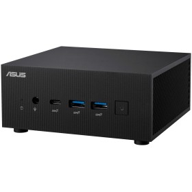 ASUS Mini PC ExpertCenter PN64 barebone with Intel Core i5 12500H