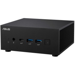 ASUS Mini PC PN64 i5 12500H 16GB DDR5 RAM 250GB SSD Win 11