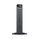 ASUS ROG GR70 Gaming Mini PC ASUS ROG GR70 Ryzen 9 9955HX3D RTX 5070 32GB 1TB Gaming Mini PC