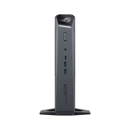 ASUS ROG GR70 R9 9955HX3D RTX 5070 32GB 1TB Win11 Mini PC ASUS ROG GR70 R9 9955HX3D RTX 5070 32GB 1TB Win11 Mini PC